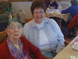 100th Slide Show-211